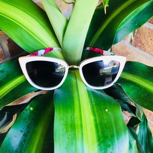 ☀️ SUNGLASSES HAUL